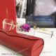 2017 New Replica Cartier Sunglasses NO Frame - Fashion Sunglasses (8)_th.jpg